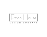 https://www.logocontest.com/public/logoimage/1637146301Prop House.png